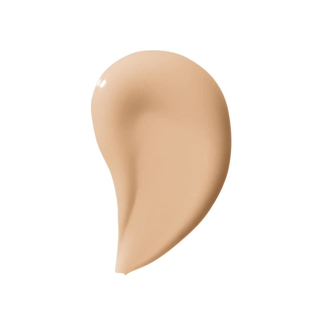 Revealer Skin Improving Foundation SPF 25 - Image 7