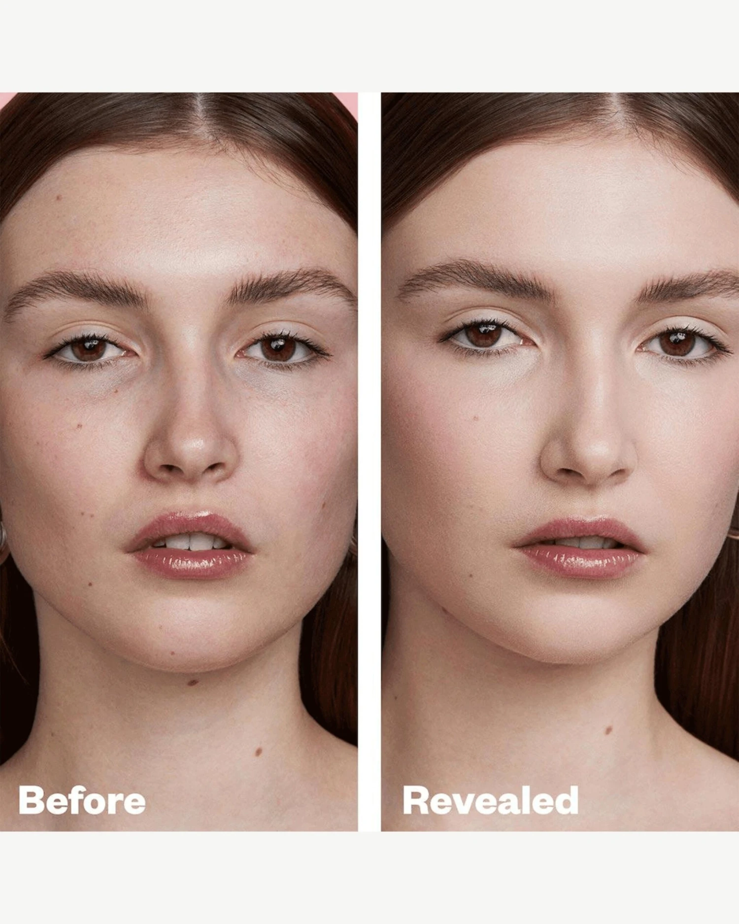 Revealer Skin Improving Foundation SPF 25 - Image 8