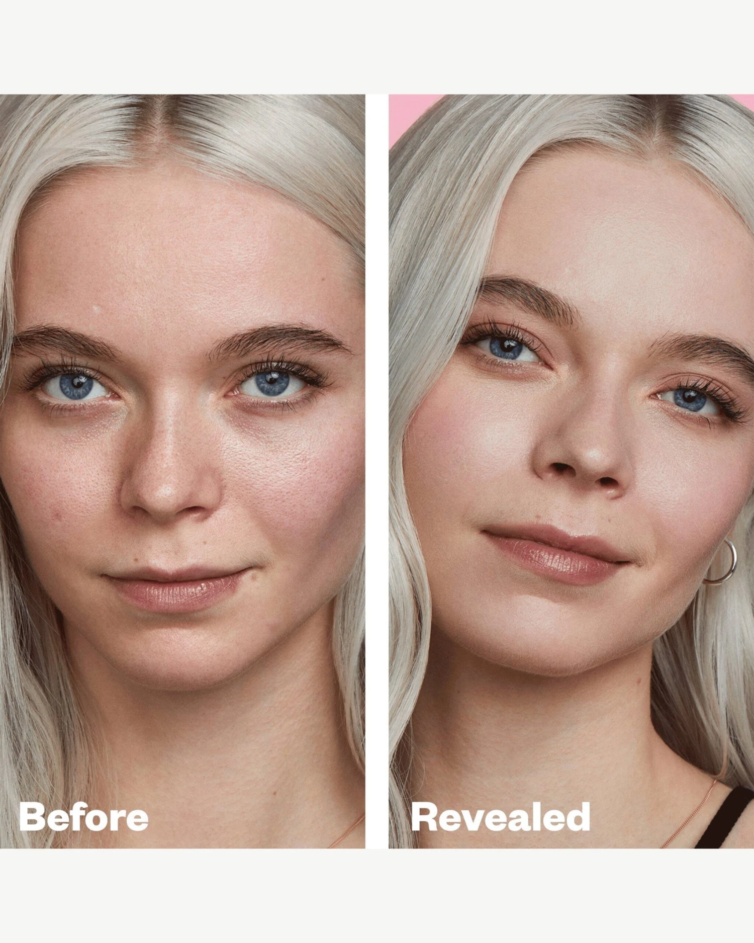 Revealer Skin Improving Foundation SPF 25 - Image 4