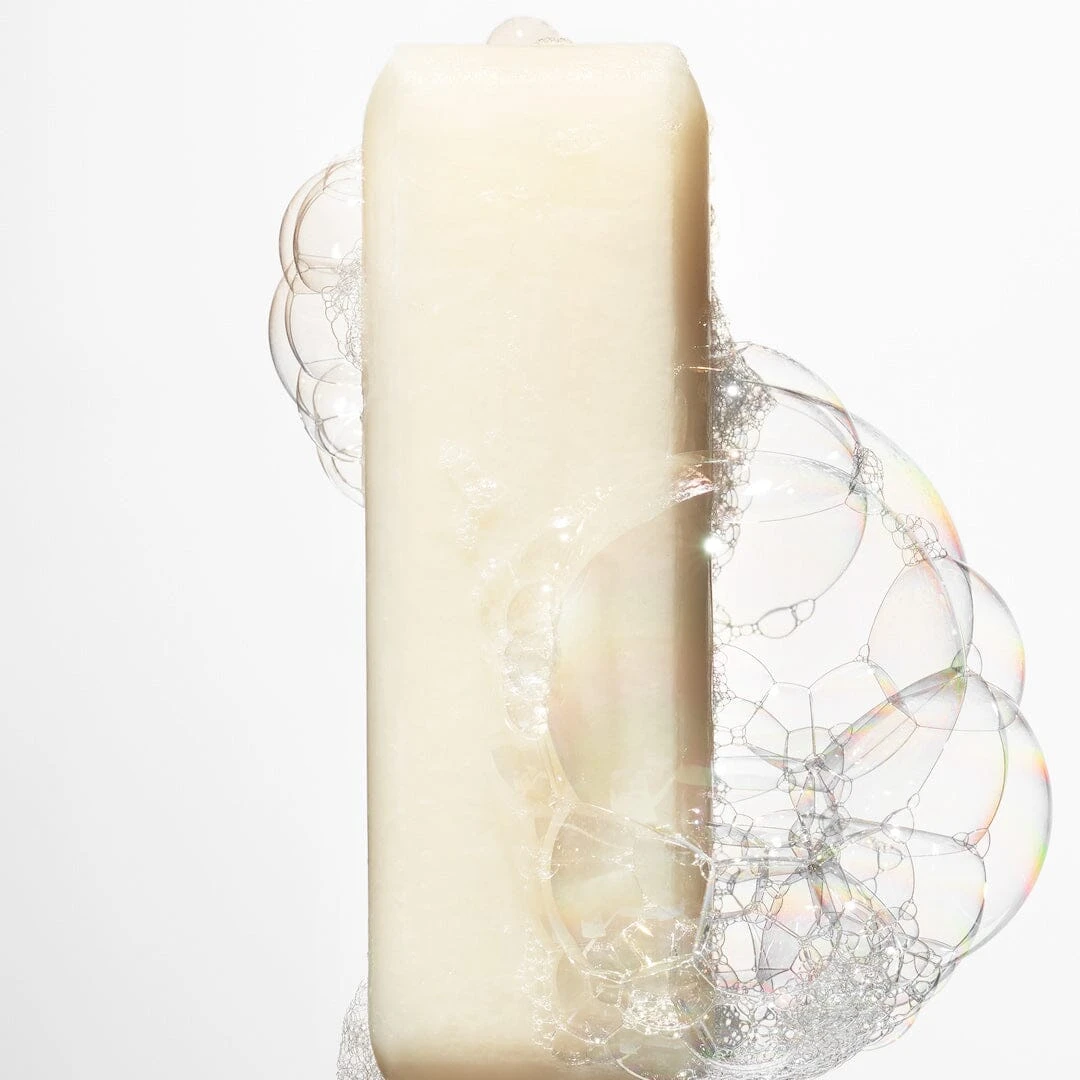 The Body Bar – 2% Physical Exfoliant - Image 8