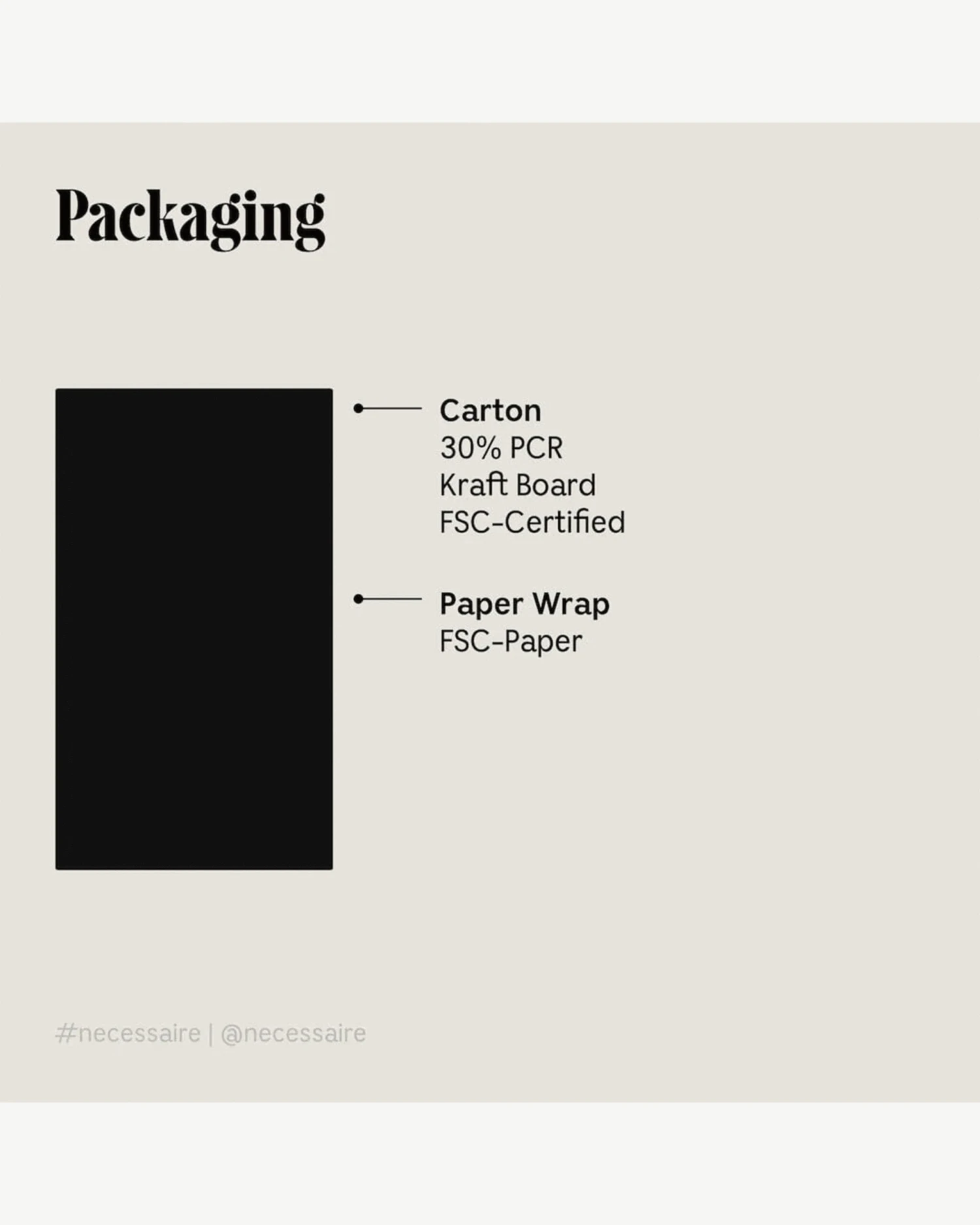 The Body Bar – 2% Physical Exfoliant - Image 4