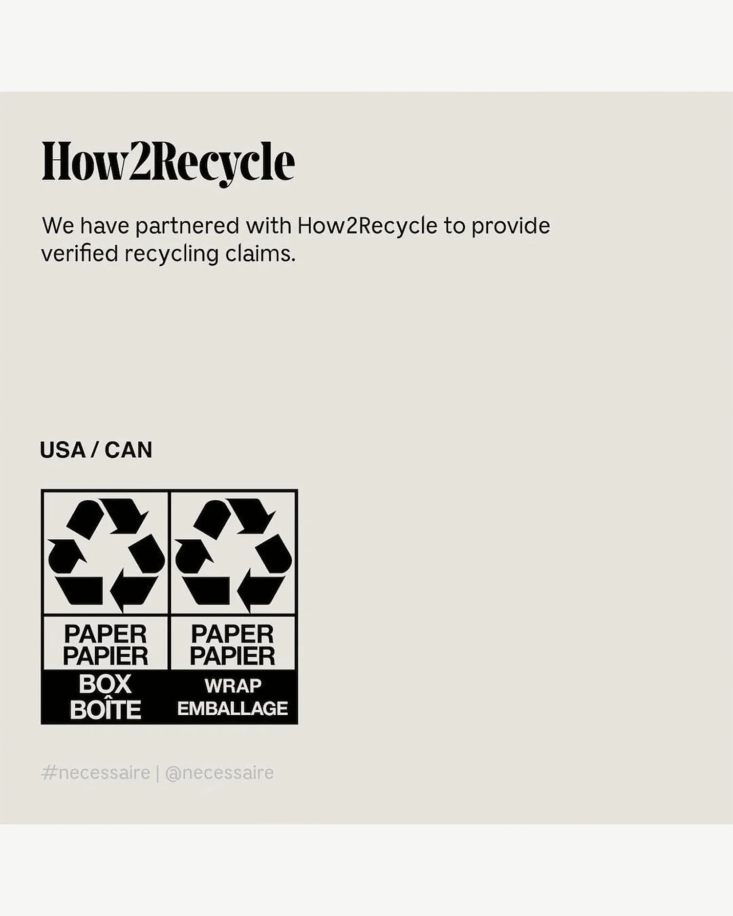 The Body Bar – 2% Physical Exfoliant - Image 5