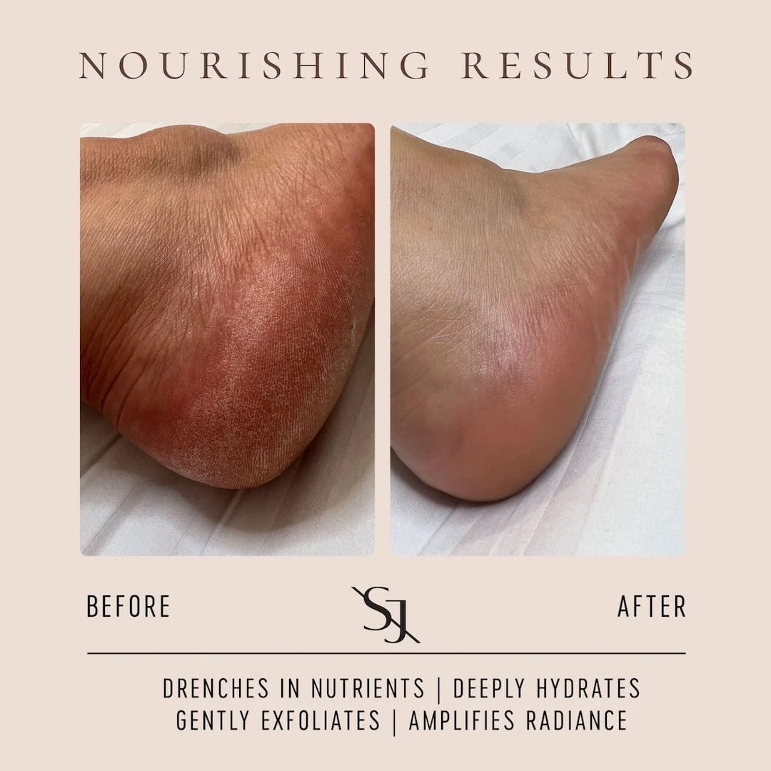 Luxury Body Serum - Image 8