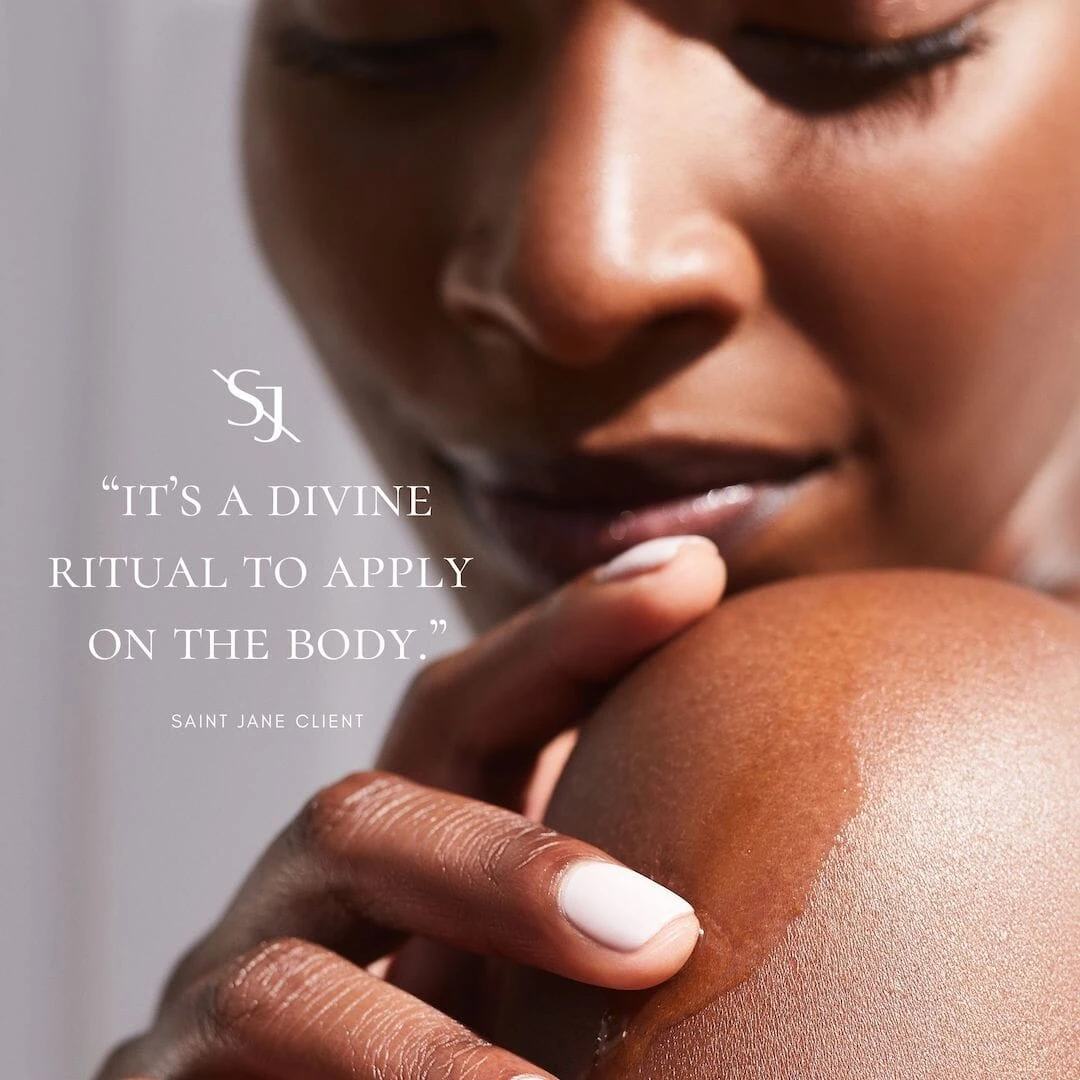 Luxury Body Serum - Image 9