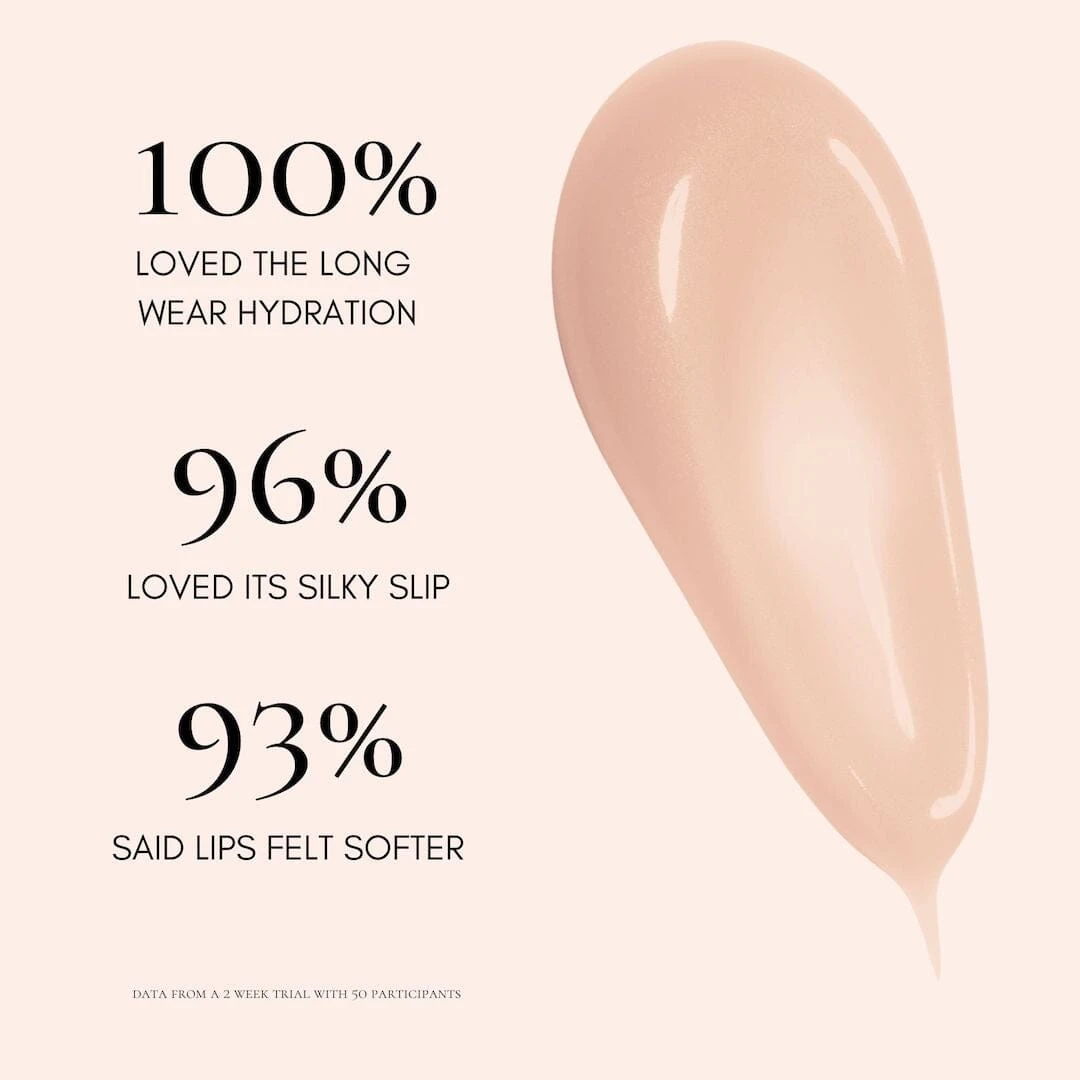 Luxury Lip Oil - Image 11