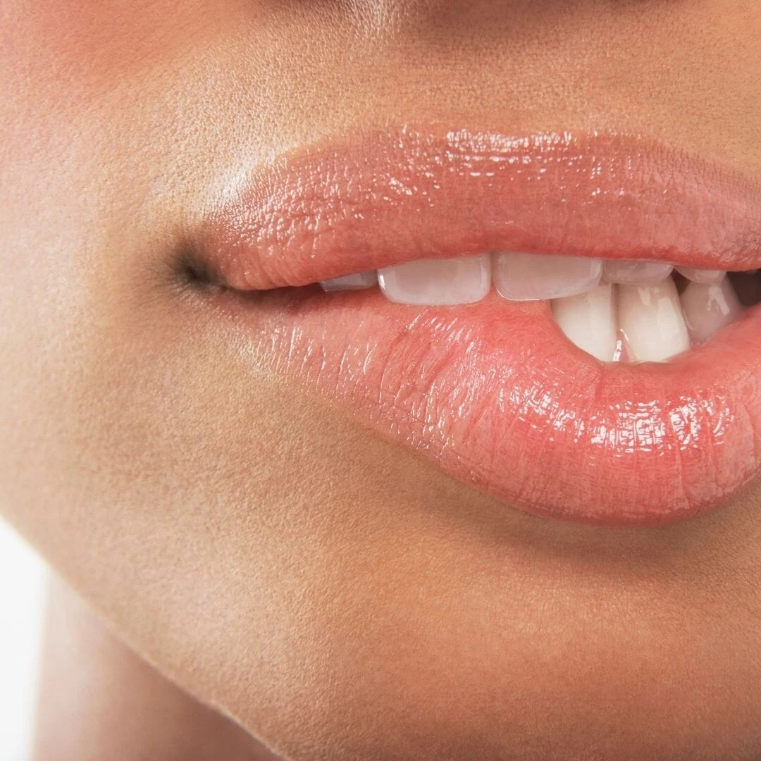 Luxury Lip Oil - Image 13