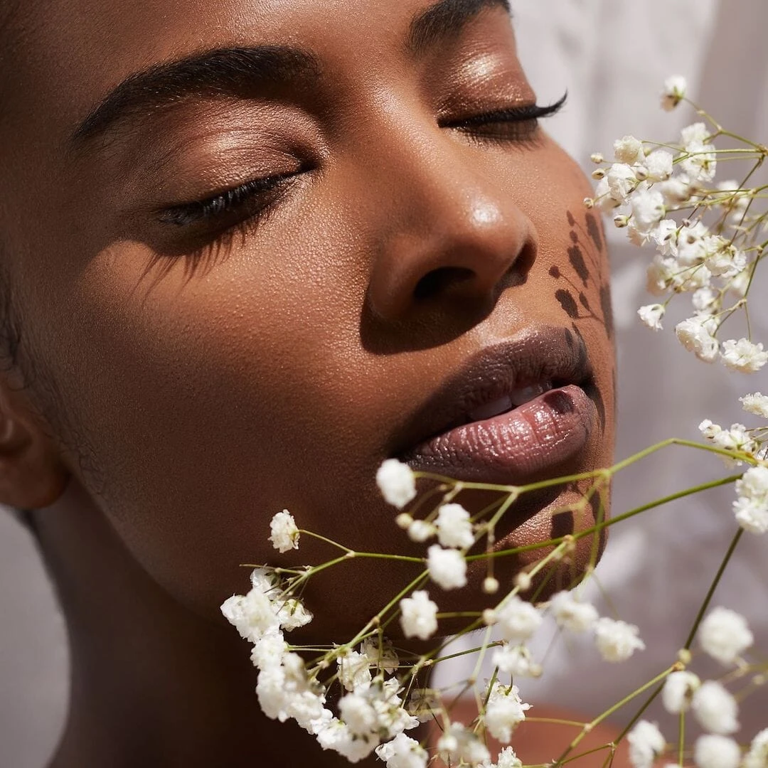 Luxury Lip Oil - Image 15