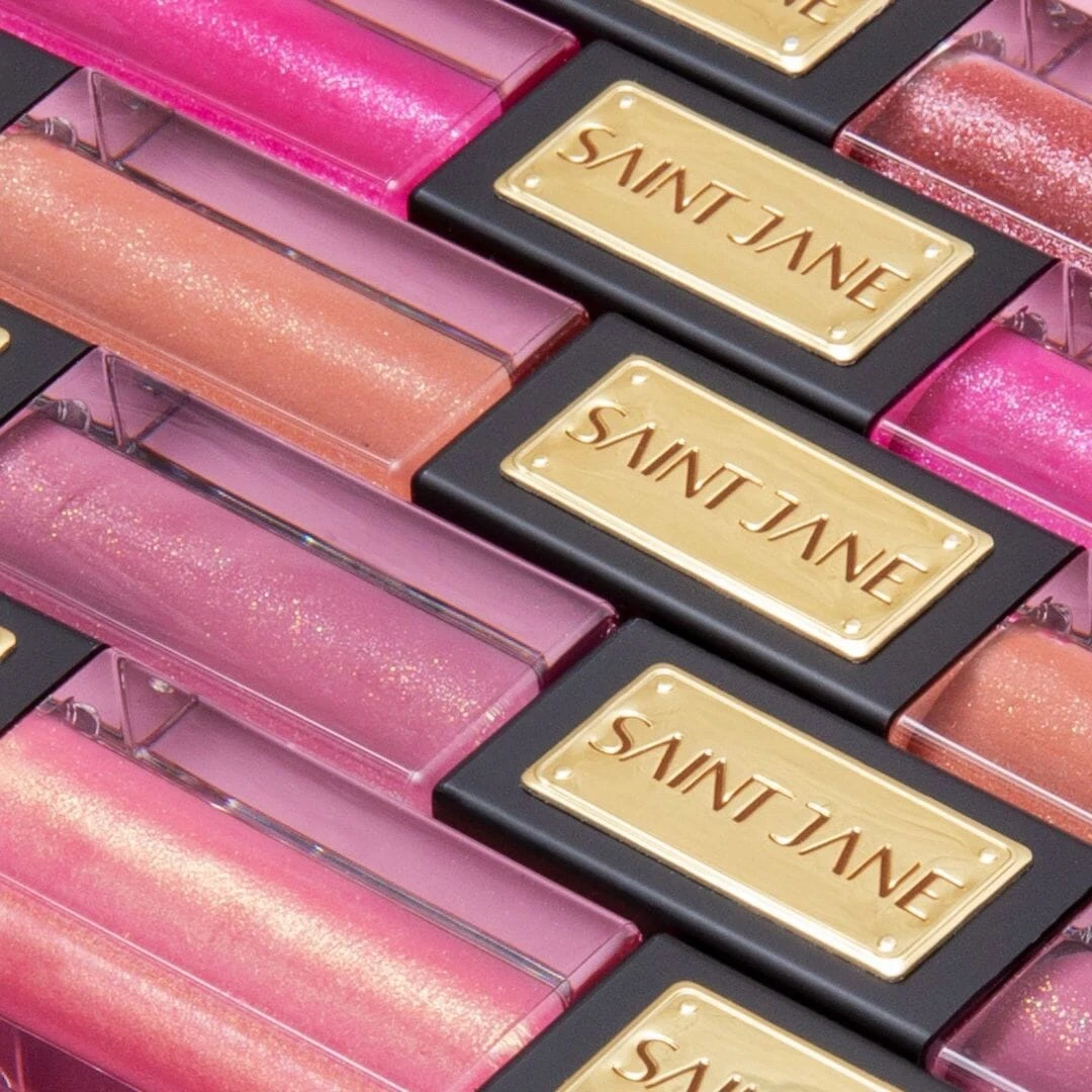Luxury Lip Oil - Image 17
