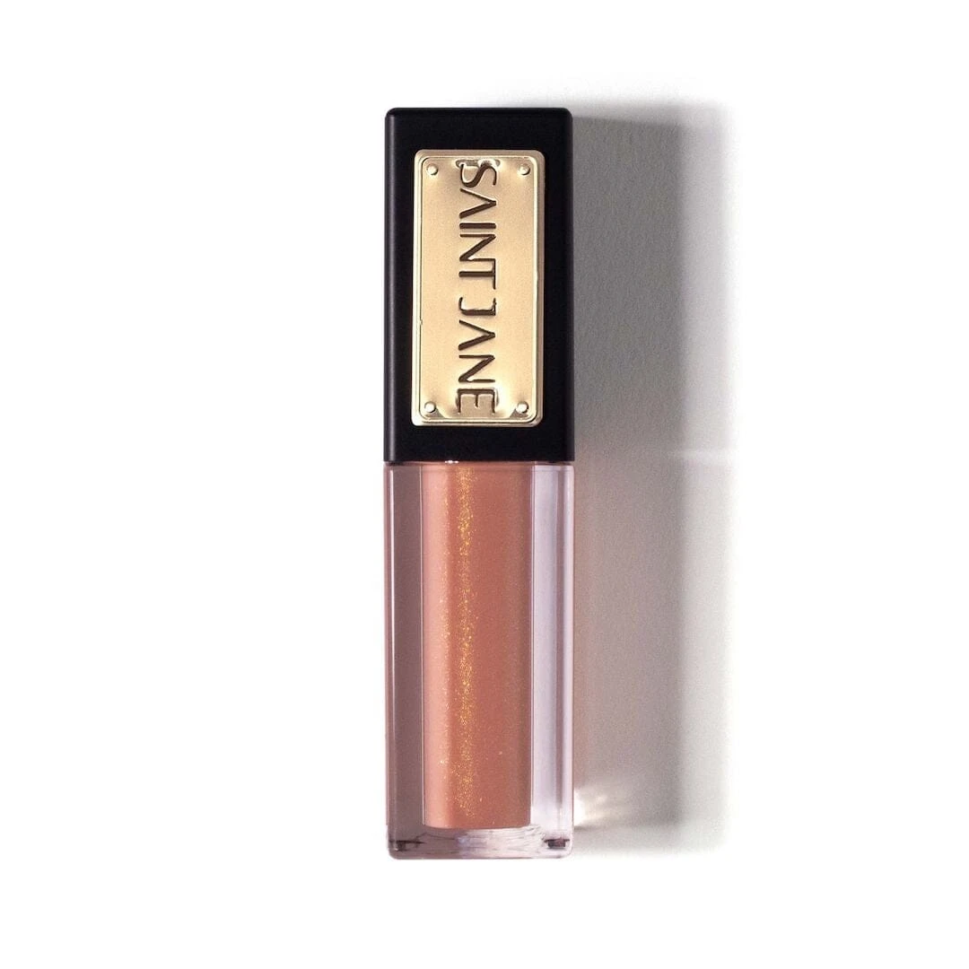 Luxury Lip Oil - Image 2