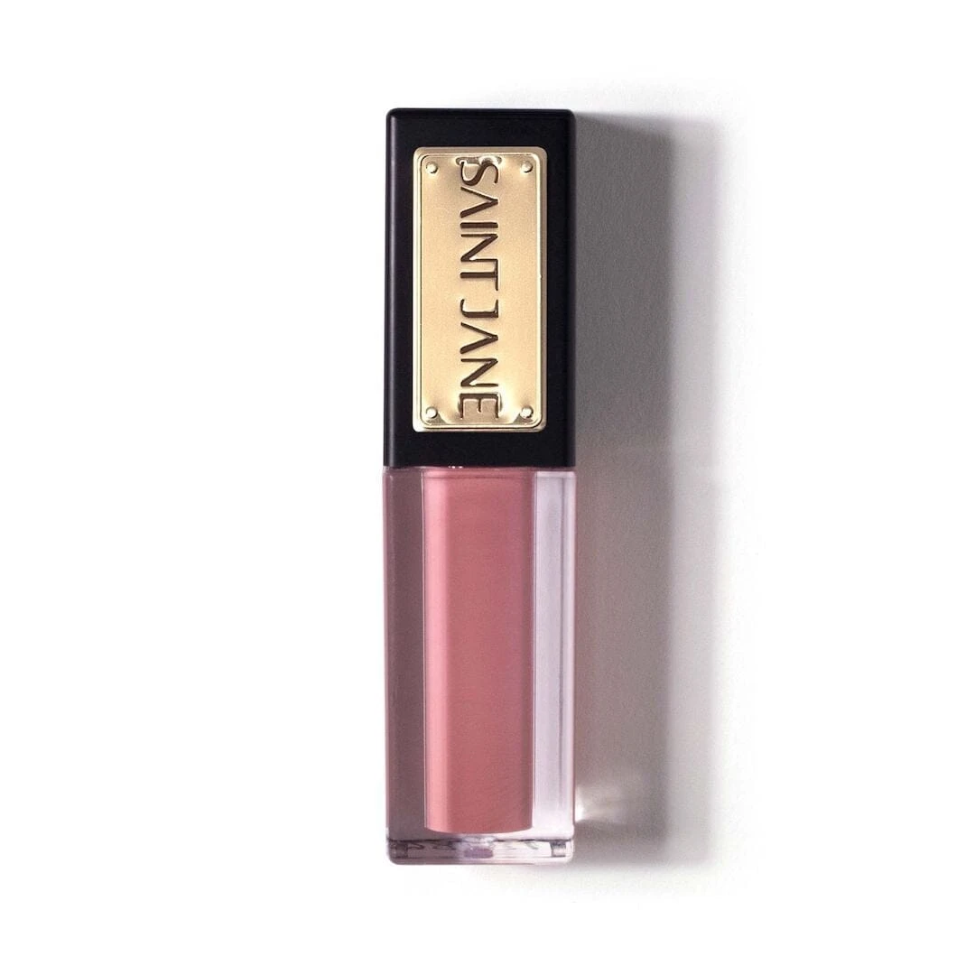 Luxury Lip Oil - Image 4
