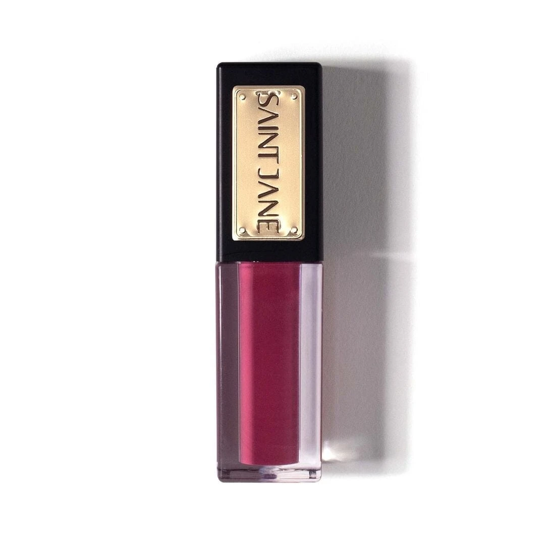 Luxury Lip Oil - Image 6