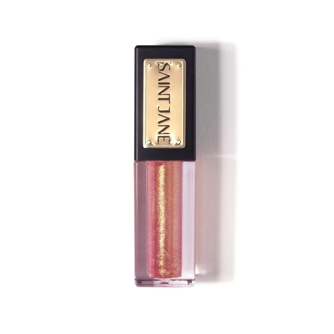 Luxury Lip Oil - Image 7