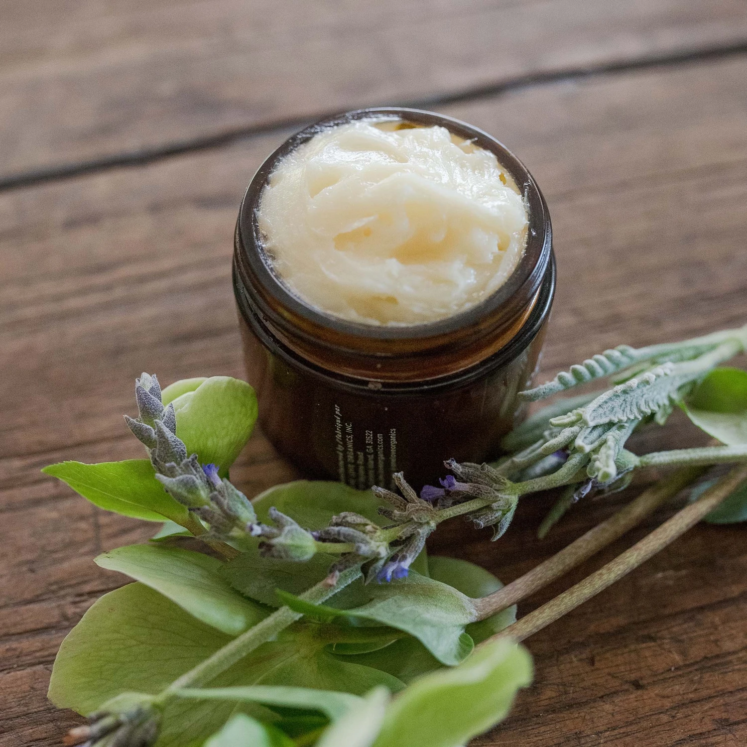 Skin Savior Multi-Tasking Wonder Balm - Image 9