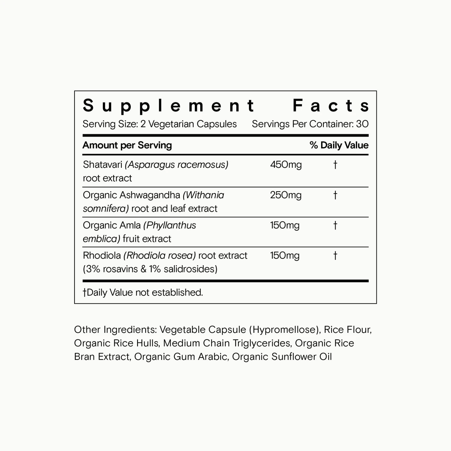 SuperYou Daily Stress Management - Image 7