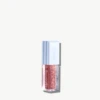 Wet Lip Oil Plumping Treatment Gloss