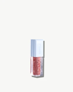 Wet Lip Oil Plumping Treatment Gloss